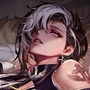 眞 인파이터